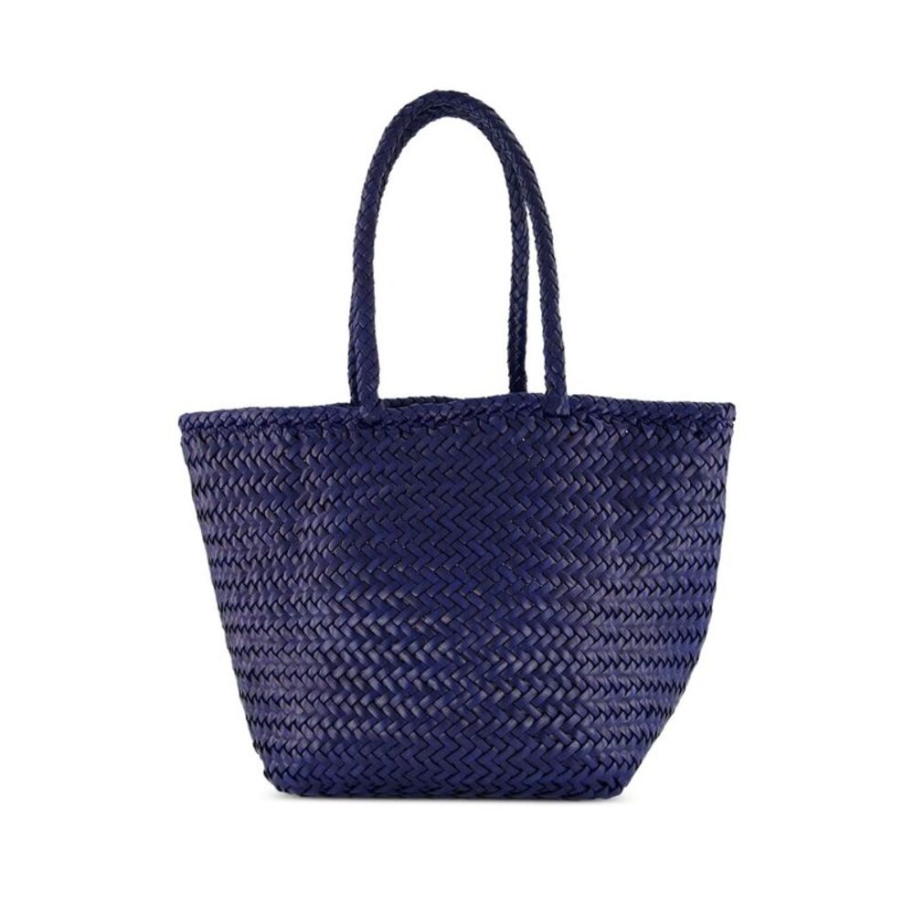 Dragon Diffusion Women's Bags.. Navy
